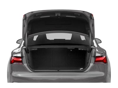 2020 Audi S5 Coupe Premium Plus 3.0 TFSI quattro
