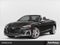 2024 Audi S5 Cabriolet Premium Plus 3.0 TFSI quattro