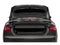 2024 Audi S5 Cabriolet Premium Plus 3.0 TFSI quattro
