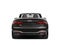 2024 Audi S5 Cabriolet Premium Plus 3.0 TFSI quattro