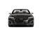 2024 Audi S5 Cabriolet Premium Plus 3.0 TFSI quattro