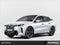 2026 BMW iX Sports Activity Vehicle