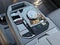 2026 BMW iX Sports Activity Vehicle