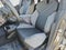 2026 BMW iX Sports Activity Vehicle