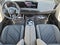 2026 BMW iX Sports Activity Vehicle