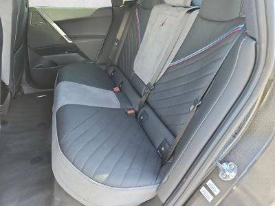 2026 BMW iX Sports Activity Vehicle