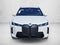 2026 BMW iX Sports Activity Vehicle