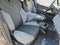 2026 BMW iX Sports Activity Vehicle