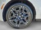 2026 BMW iX Sports Activity Vehicle