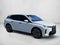 2026 BMW iX Sports Activity Vehicle