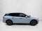 2026 BMW iX Sports Activity Vehicle