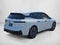 2026 BMW iX Sports Activity Vehicle