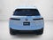2026 BMW iX Sports Activity Vehicle