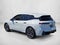 2026 BMW iX Sports Activity Vehicle