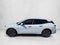2026 BMW iX Sports Activity Vehicle