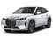 2026 BMW iX Sports Activity Vehicle