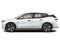 2026 BMW iX Sports Activity Vehicle