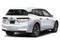 2026 BMW iX Sports Activity Vehicle