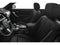 2019 BMW M240i xDrive Convertible