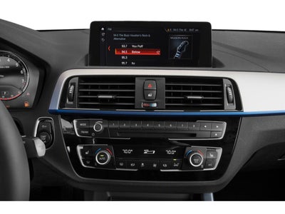 2019 BMW M240i xDrive Convertible