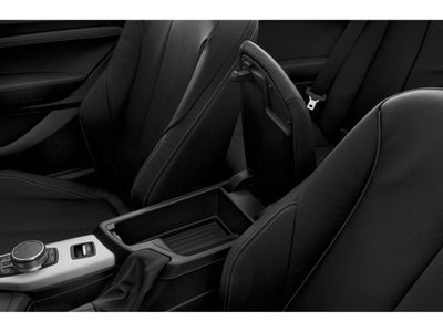 2019 BMW M240i xDrive Convertible