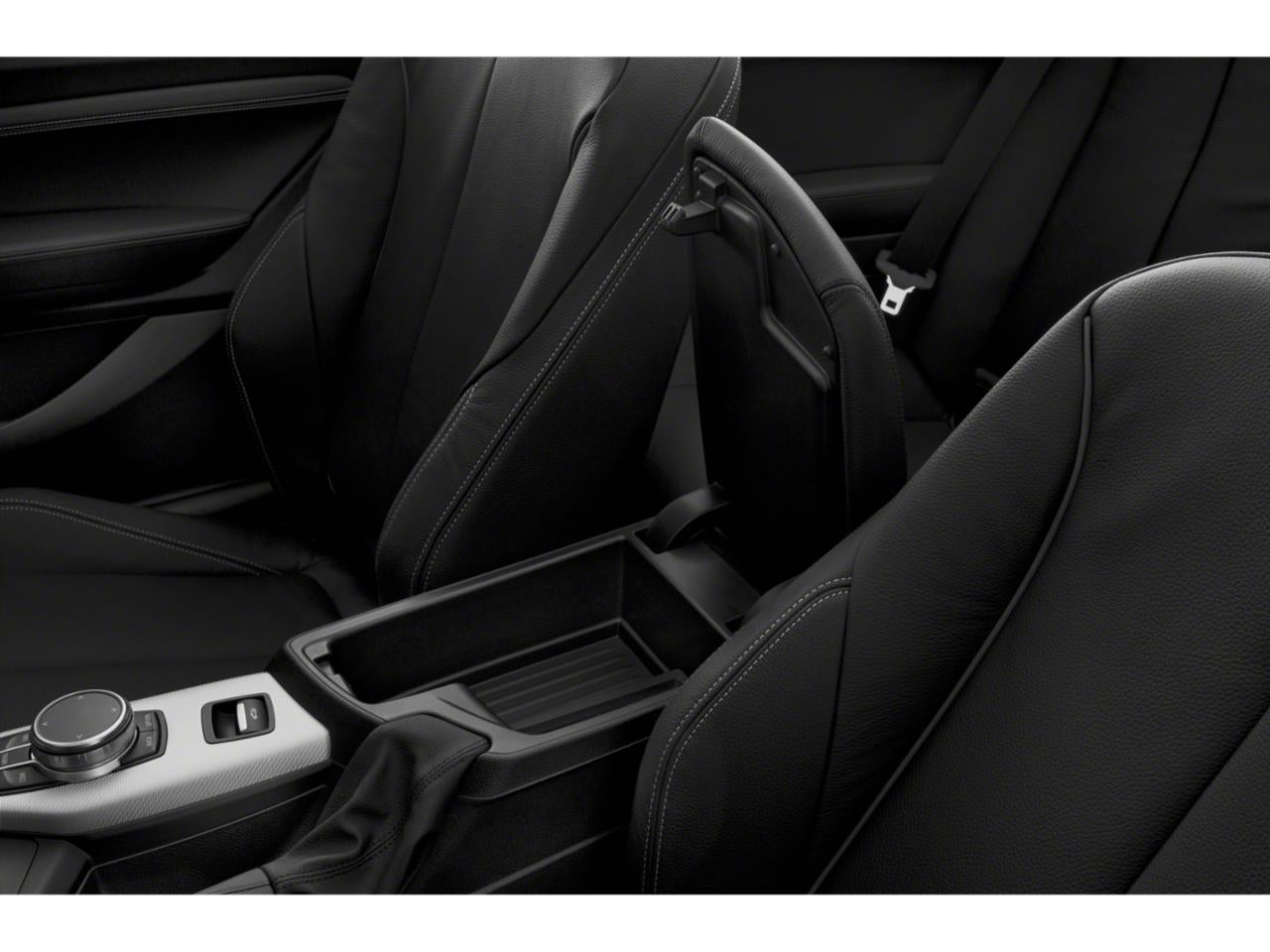 2019 BMW M240i xDrive Convertible