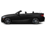 2019 BMW M240i xDrive Convertible