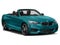 2019 BMW M240i xDrive Convertible