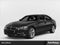 2015 BMW 320i Sedan