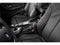 2015 BMW 320i Sedan