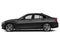 2015 BMW 320i Sedan