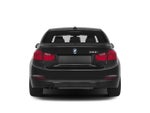 2015 BMW 320i Sedan