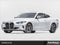 2026 BMW 430i Coupe