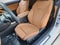 2026 BMW 430i Coupe