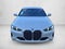 2026 BMW 430i Coupe