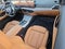 2026 BMW 430i Coupe