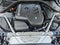 2026 BMW 430i Coupe
