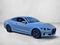 2026 BMW 430i Coupe