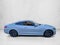 2026 BMW 430i Coupe