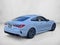 2026 BMW 430i Coupe