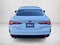 2026 BMW 430i Coupe