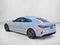 2026 BMW 430i Coupe