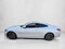 2026 BMW 430i Coupe