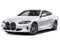 2026 BMW 430i Coupe
