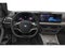 2026 BMW 430i Coupe