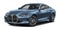 2026 BMW 430i Coupe