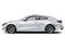 2026 BMW 430i Coupe