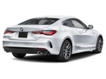 2026 BMW 430i Coupe