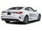 2026 BMW 430i Coupe