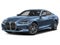 2026 BMW 430i Coupe